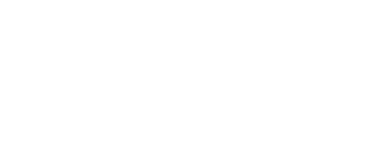 願生寺｜我孫子市｜法事・葬儀・仏事のご相談承ります